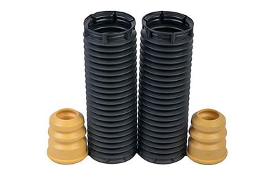 прахозащитен комплект, амортисьор STELLOX 11-27403-SX