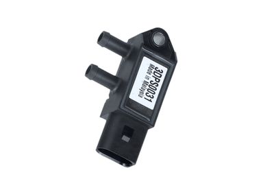 SENSOR ABGASDRUCK NRF 708078 6