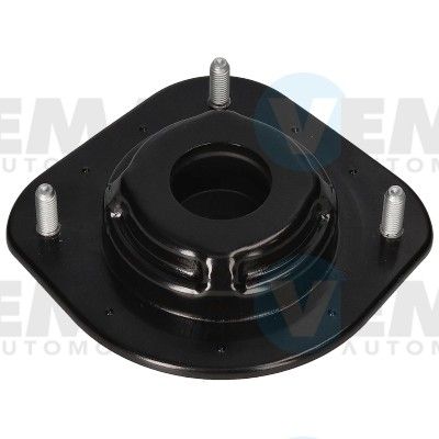 Опора стойки амортизатора VEMA 370418 для CHRYSLER NEON