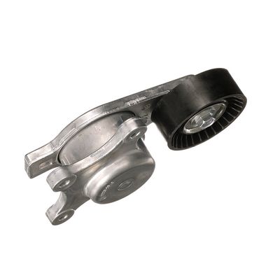 INTINZATOR CUREA CUREA DISTRIBUTIE GATES T38485 73