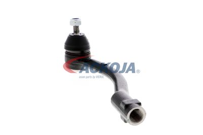 CAP DE BARA ACKOJA A521217 20