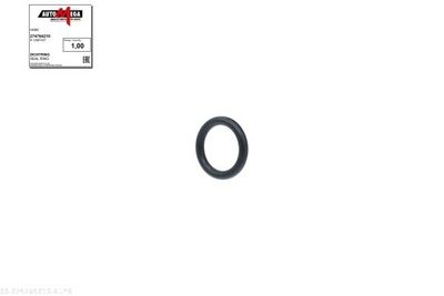 INEL ETANSARE SURUB DRENA ULEI