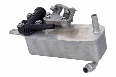 Oliekøler, automatisk gearkasse VEMO V20-60-0100