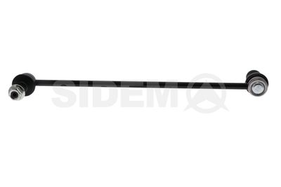 BRAT/BIELETA SUSPENSIE STABILIZATOR SIDEM 54063 9