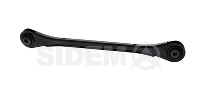 BRAT/BIELETA SUSPENSIE ROATA SIDEM 63273 17