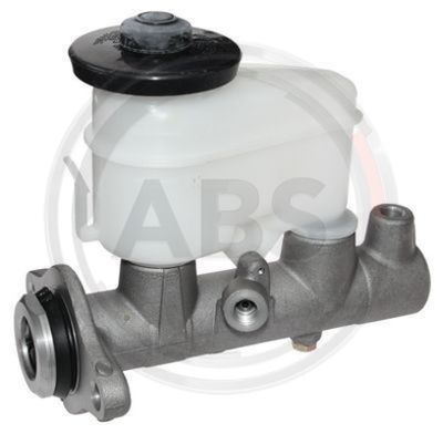 Главный тормозной цилиндр A.B.S. 75230 для TOYOTA RAV 4