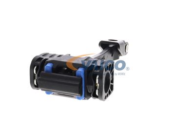 FIXARE USA VAICO V106793 26