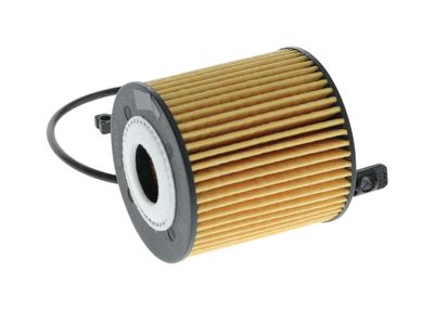 FILTRU ULEI BOSCH F026407356 6