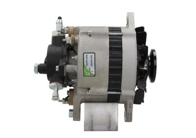 GENERATOR / ALTERNATOR BV PSH 135811070010 3