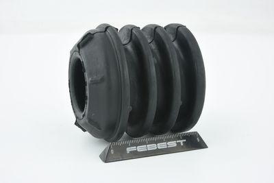 TAMPON CAUCIUC SUSPENSIE FEBEST CHDLAN 49