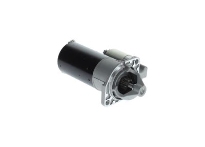 STARTER BOSCH 1986S01289 25
