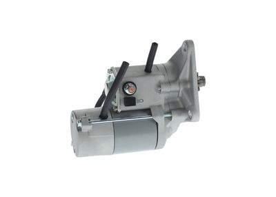 STARTER BOSCH 1986S00957 17