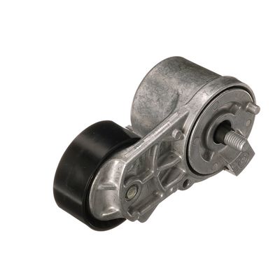 INTINZATOR CUREA CUREA DISTRIBUTIE GATES T39482 36