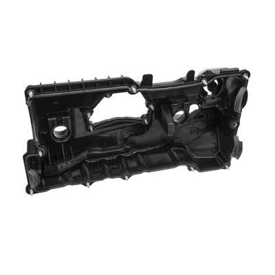 CAPAC CULBUTOR ET ENGINETEAM RV0026 19
