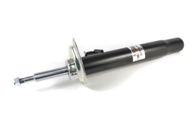 Schokdemper Voor Links past: BMW 3 (E46) 1.8-3.0D 02.98-12.07