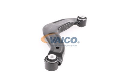 LENKER RADAUFHäNGUNG VAICO V104977 50