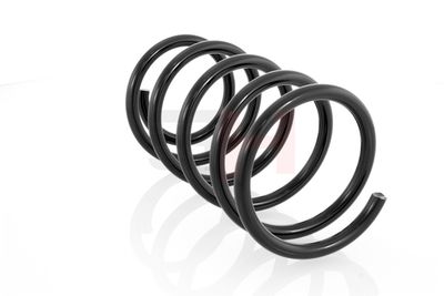 ARC SPIRAL GH GH222303 50