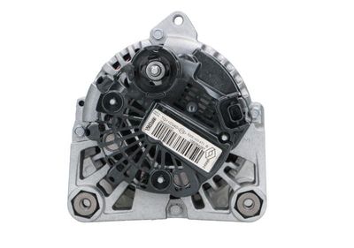GENERATOR / ALTERNATOR BV PSH 575549110346 2