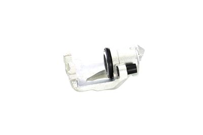 ETRIER FRANA REMANTE 012001000563R 12