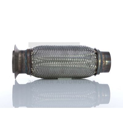 TEAVA FLEXIBILA ESAPAMENT FA1 VW460260 35