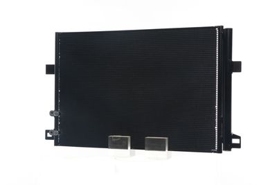 CONDENSATOR CLIMATIZARE MAHLE AC885000S 14