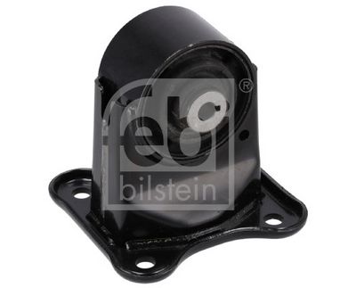 LAGERUNG HILFSRAHMEN/AGGREGATETRäGER (ELEKTROMOTOR)