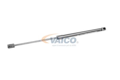 AMORTIZOR PORTBAGAJ VAICO V240212 34