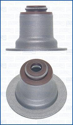 AJUSA 12036800 Cальники клапанов для SSANGYONG ACTYON