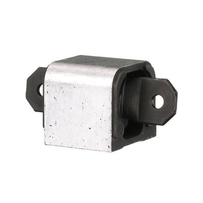 SUPORT TRANSMISIE MANUALA GATES ETM1353 17