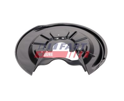 PROTECTIE STROPIRE DISC FRANA FAST FT02860 3