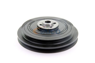 FULIE CUREA ARBORE COTIT VAICO V104343 39