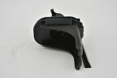 SUPORT AX FEBEST HMCLR 39