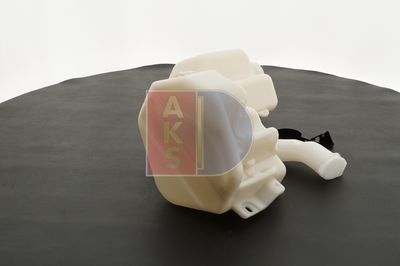 WASCHWASSERBEHäLTER SCHEIBENREINIGUNG AKS DASIS 283005N 13