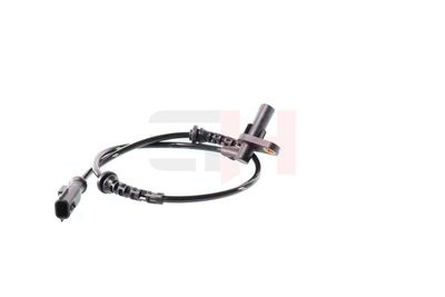 SENZOR TURATIE ROATA GH GH703985 34