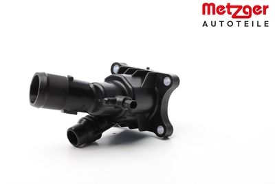 TERMOSTAT LICHID RACIRE METZGER AUTOTEILE 4006421 16