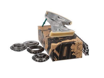 CHIT LANT DE DISTRIBUTIE ET ENGINETEAM RS0083 25