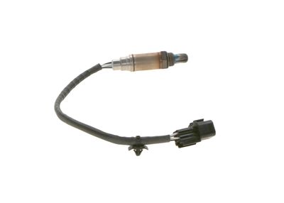 SONDA LAMBDA BOSCH 0258005110 22