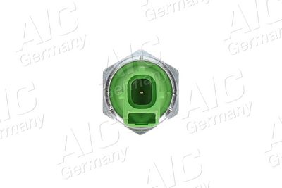 ÖLDRUCKSCHALTER AIC 57926 2