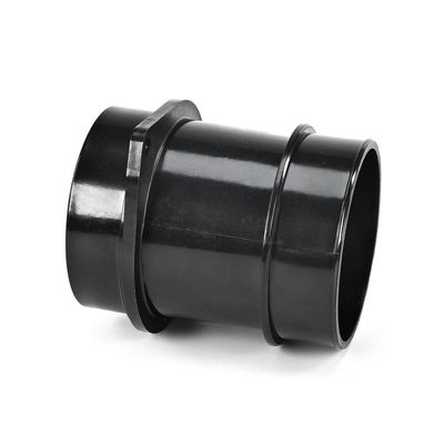 LUFTMASSENMESSER DELPHI AF1038012B1 14