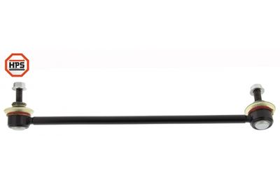 BRAT/BIELETA SUSPENSIE STABILIZATOR MAPCO 49305HPS 1