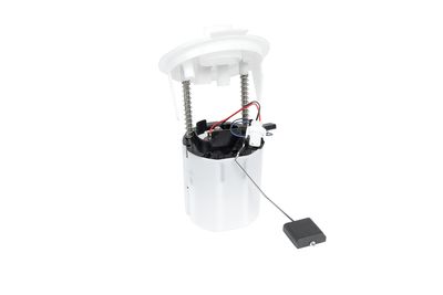 SISTEM ALIMENTARE CU COMBUSTIBIL CONTINENTAL/VDO 2803580193302 24