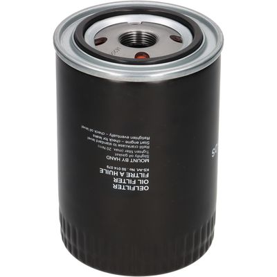 ÖLFILTER KOLBENSCHMIDT 50014079 18
