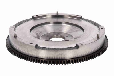 VOLANTA VAICO V221264 2