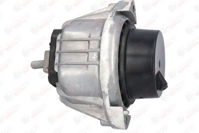 SUPORT MOTOR BIRTH 53350 5