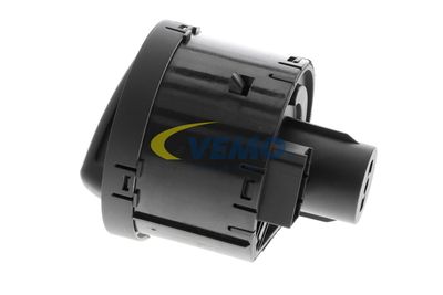 SCHALTER HAUPTLICHT VEMO V10730573 31