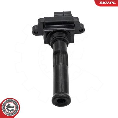 Zapalovací cívka SKV 03SKV030