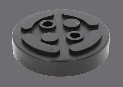 360 Grad Ansicht 32