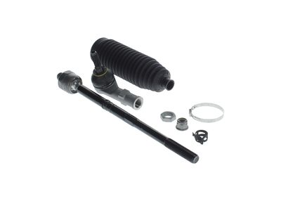 REPARATURSATZ SPURSTANGE BOSCH KS00004043 25