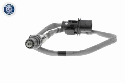 SONDA LAMBDA VEMO V53760006 9