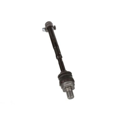 AXIALGELENK SPURSTANGE DELPHI TA1289 71